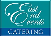 East End Events Catering logo